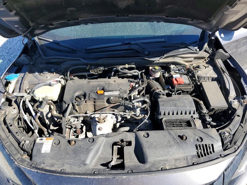 19XFC2F81ME200974