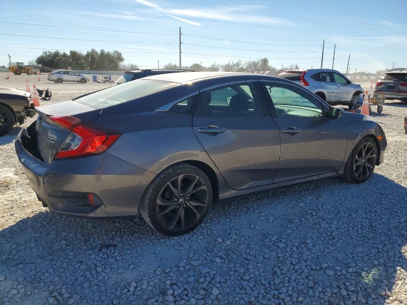 19XFC2F81ME200974