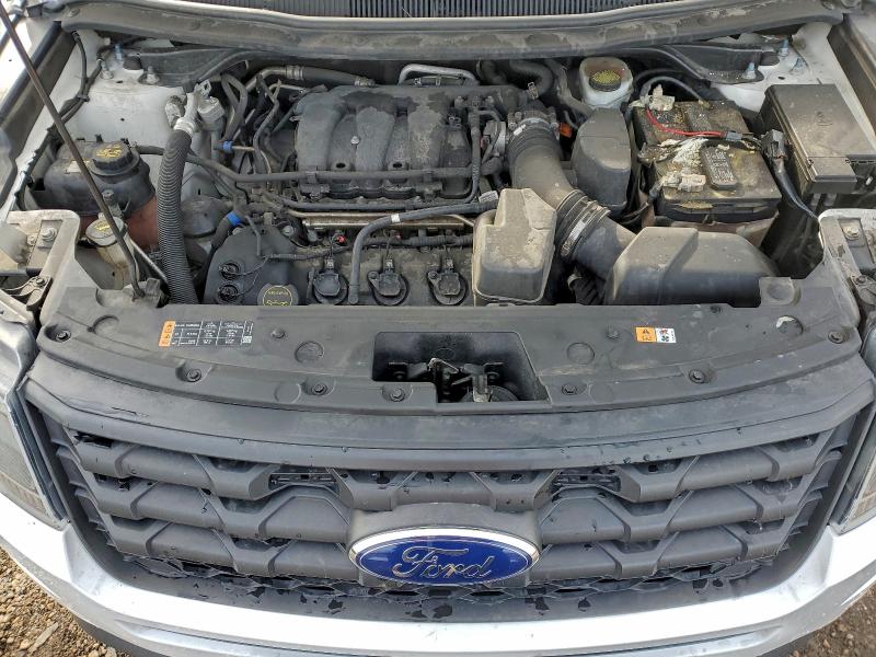 1FM5K8AR1JGA32360