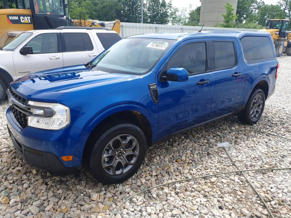 3FTTW8E96PRA12195
