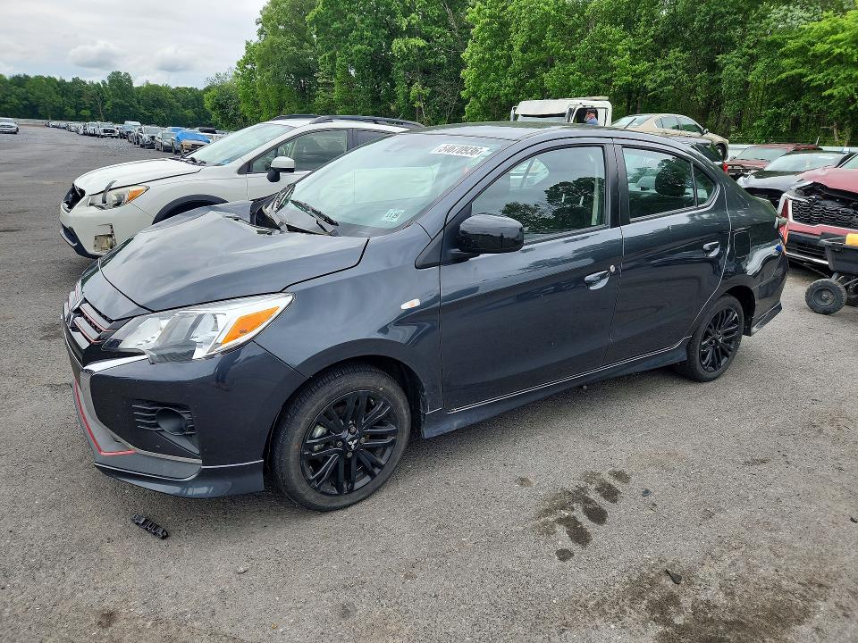 ML32FUFJ5RHF10668