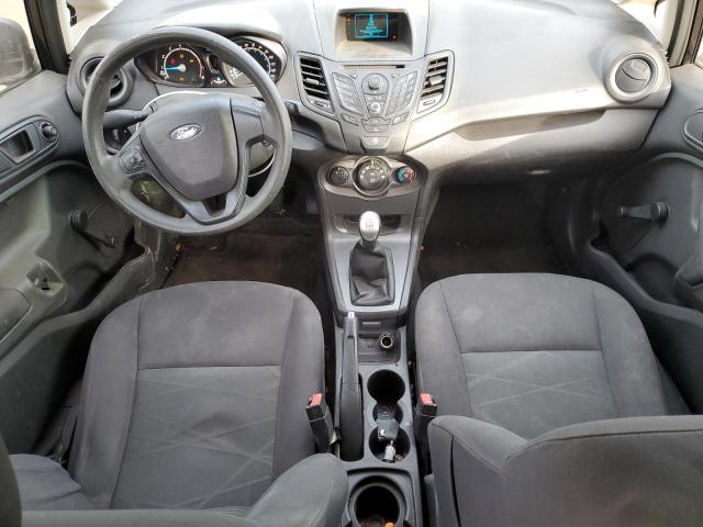 3FADP4AJ8FM141860