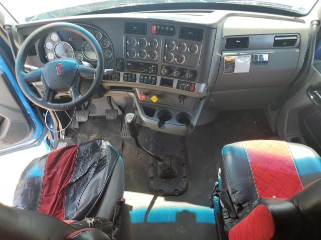 1XKYDP9X3LJ301784