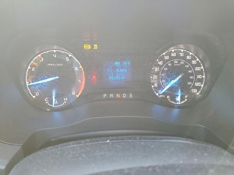 1FTER4EH1MLD30929