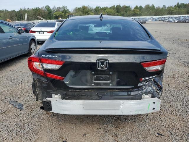 1HGCV1F4XNA061583