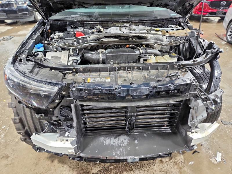 1FM5K8GC7LGA53896