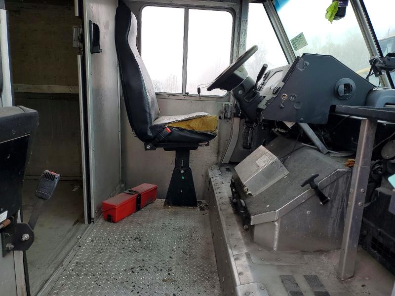 1F65F5KN2M0A14954