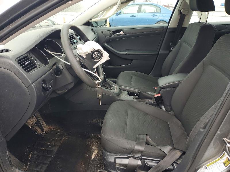 3VW2K7AJ9FM317524