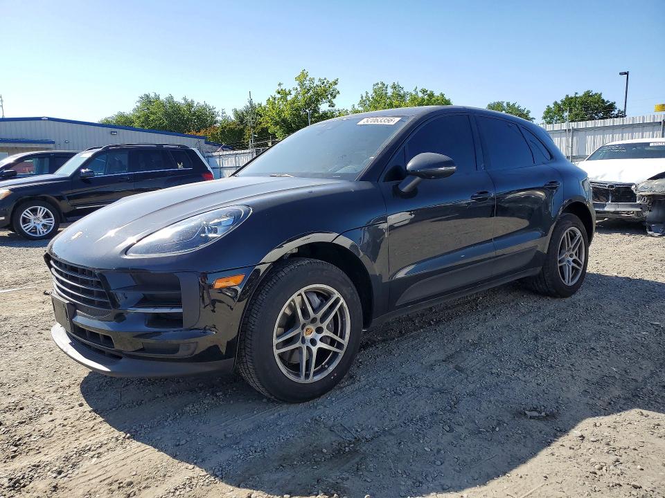 WP1AA2A50MLB12274