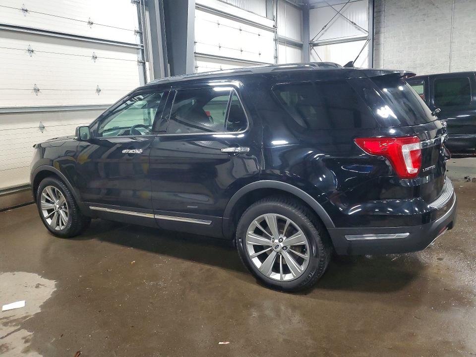 1FM5K8F81JGB31440