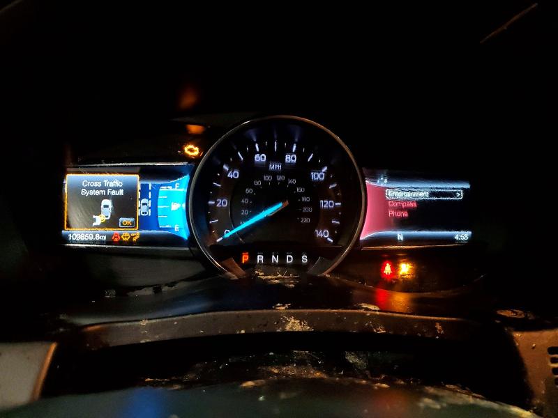 1FM5K8D8XJGB35067