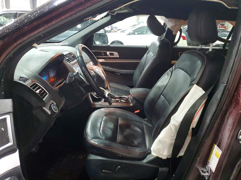 1FM5K8GT8KGB39538