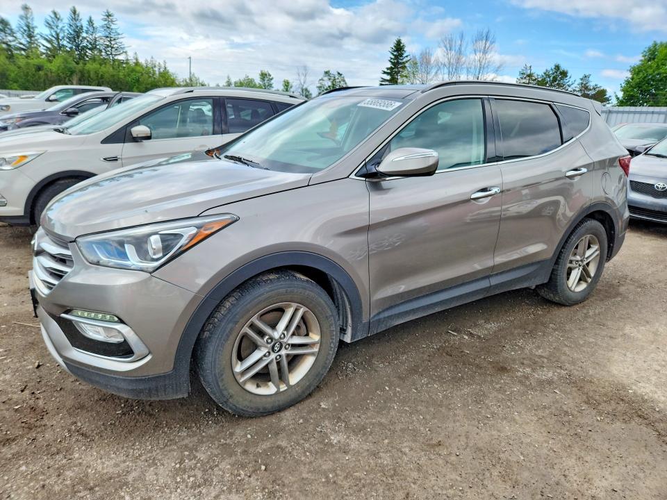 5NMZUDLB5JH090425