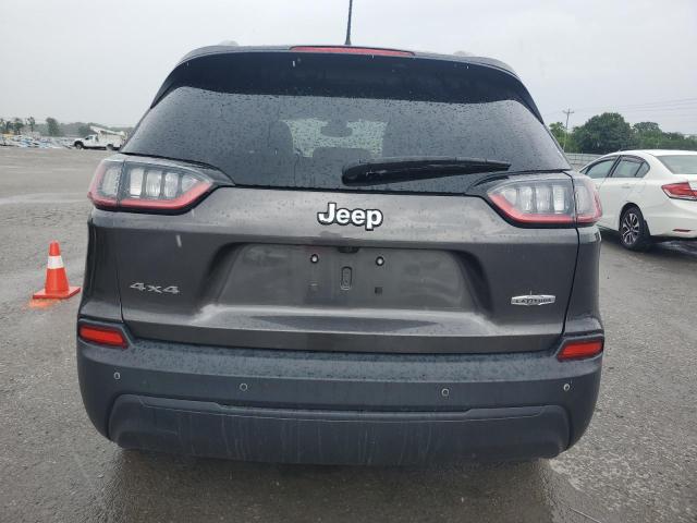 1C4PJMLB1KD101480