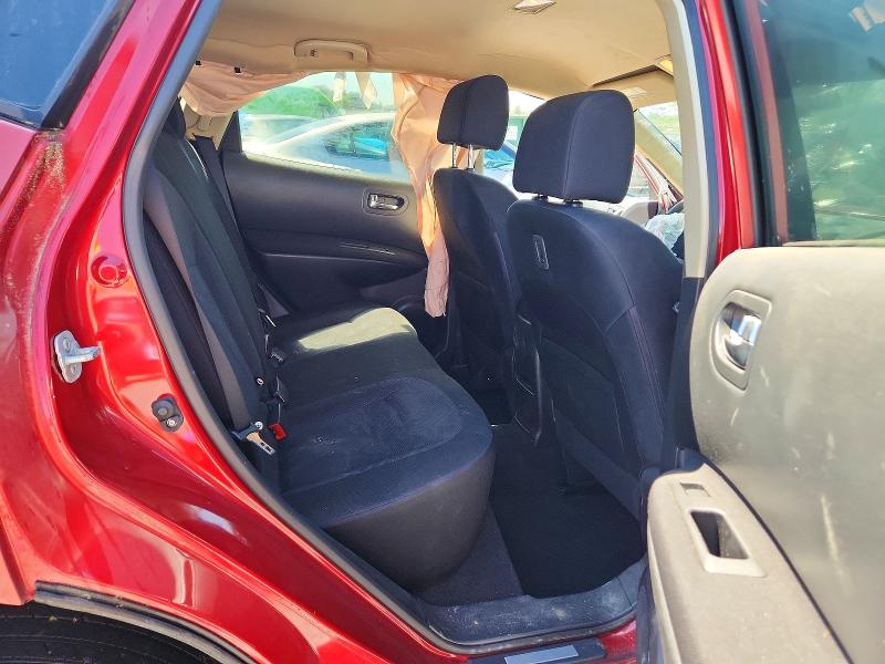 JN8AS5MT7FW661003