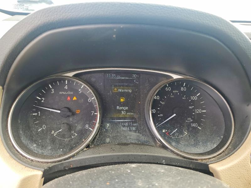 KNMAT2MT3GP669151