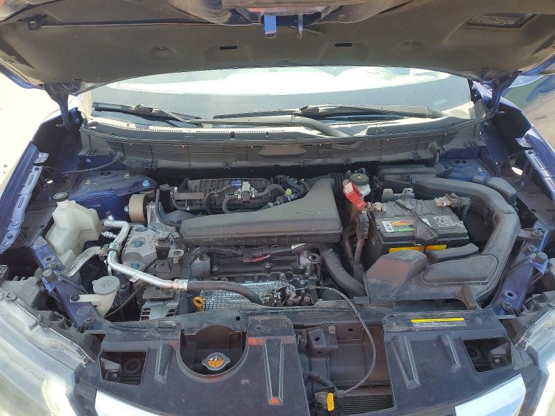 KNMAT2MT7JP583705