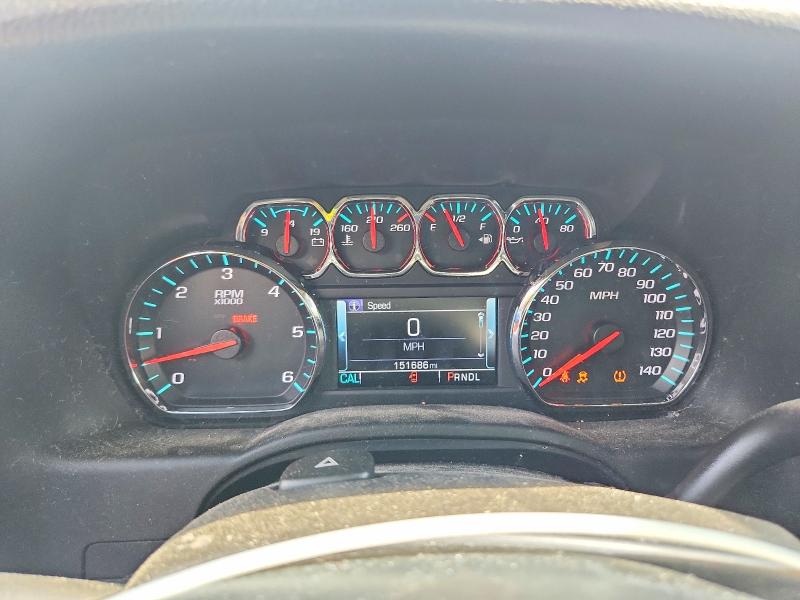 1GNSKBKC4HR240849