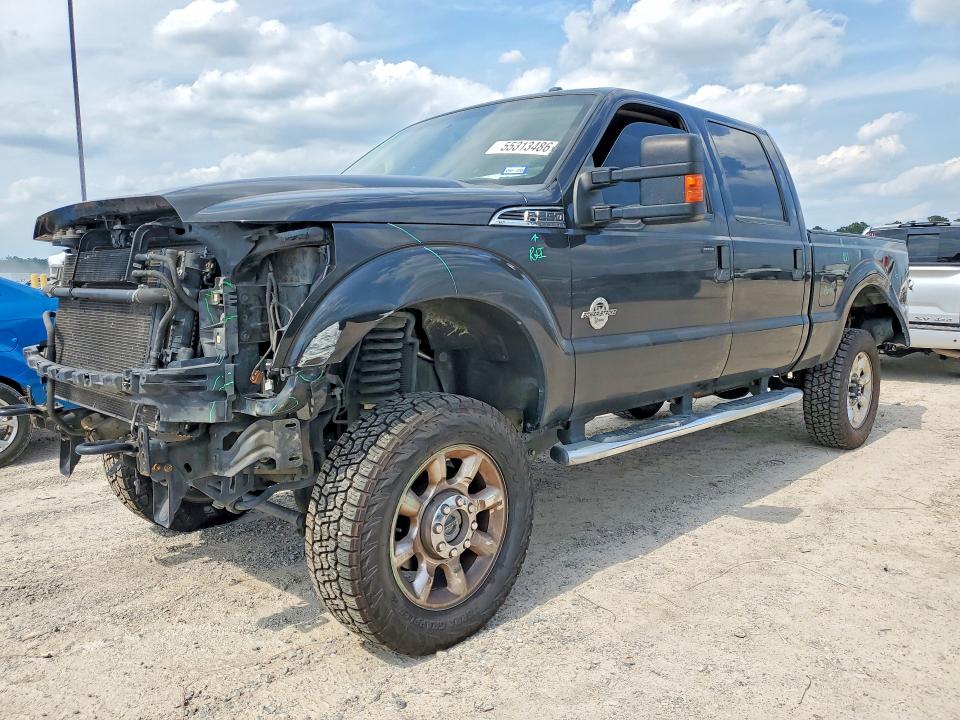 1FT7W2BT5FED38652