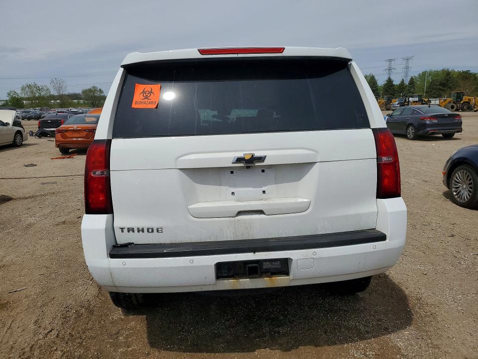 1GNSKBKC6GR163299