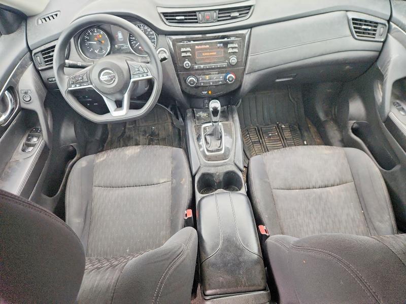 5N1AT2MV1HC751935