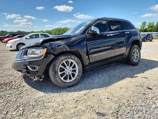 1C4RJFBG6FC610753