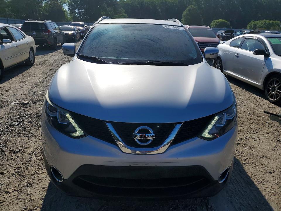 JN1BJ1CR6HW103652