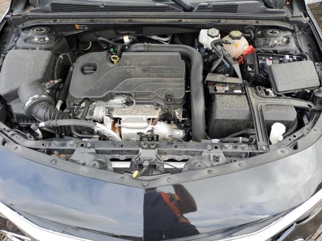 1G1ZD5ST6PF193562