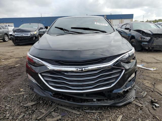1G1ZD5ST6PF193562