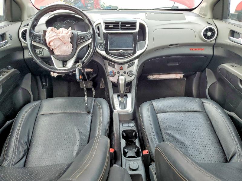 1G1JF5SB7H4111639