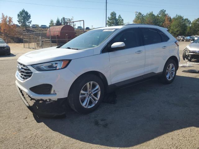 2020 FORD EDGE — VIN 2FMPK3J9XLBA57361