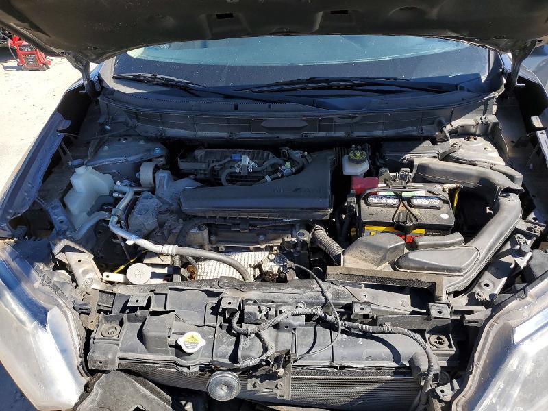 KNMAT2MT4GP660331