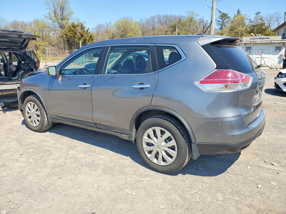 KNMAT2MV9FP592009