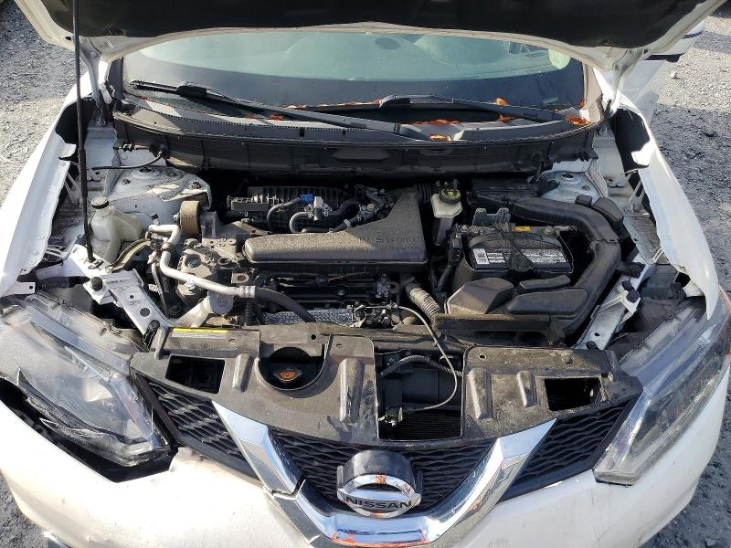 KNMAT2MT3GP622699