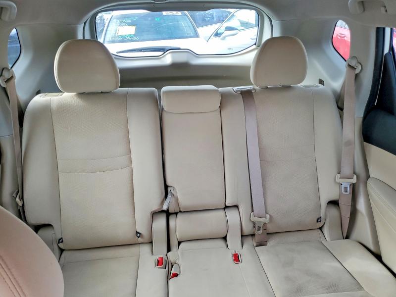 KNMAT2MT3GP622699