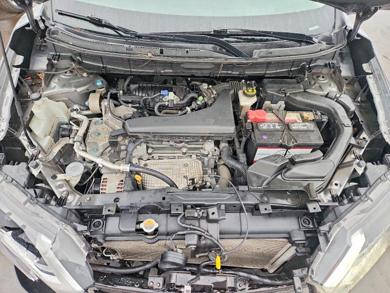 KNMAT2MV2JP520447