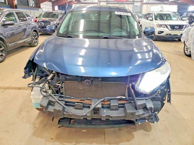 KNMAT2MV8GP624157