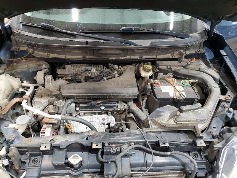 KNMAT2MV8GP624157