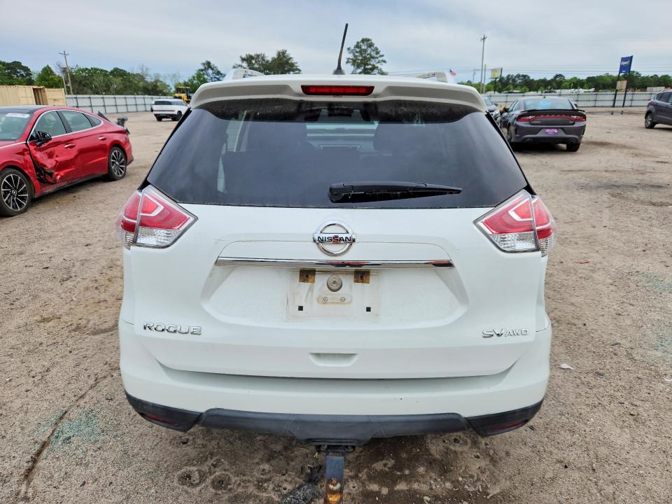 KNMAT2MV8GP630668