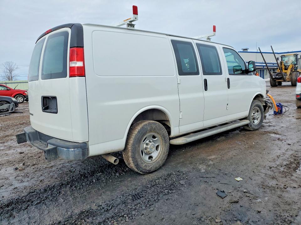 1GCWGAFP8P1141872