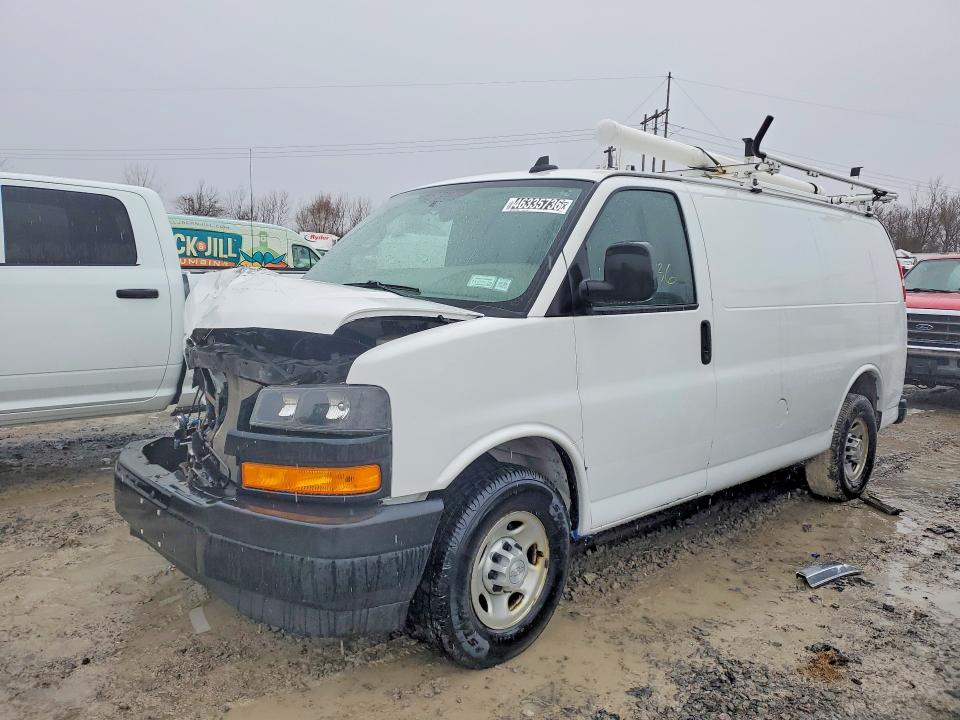 1GCWGAFG6J1337252