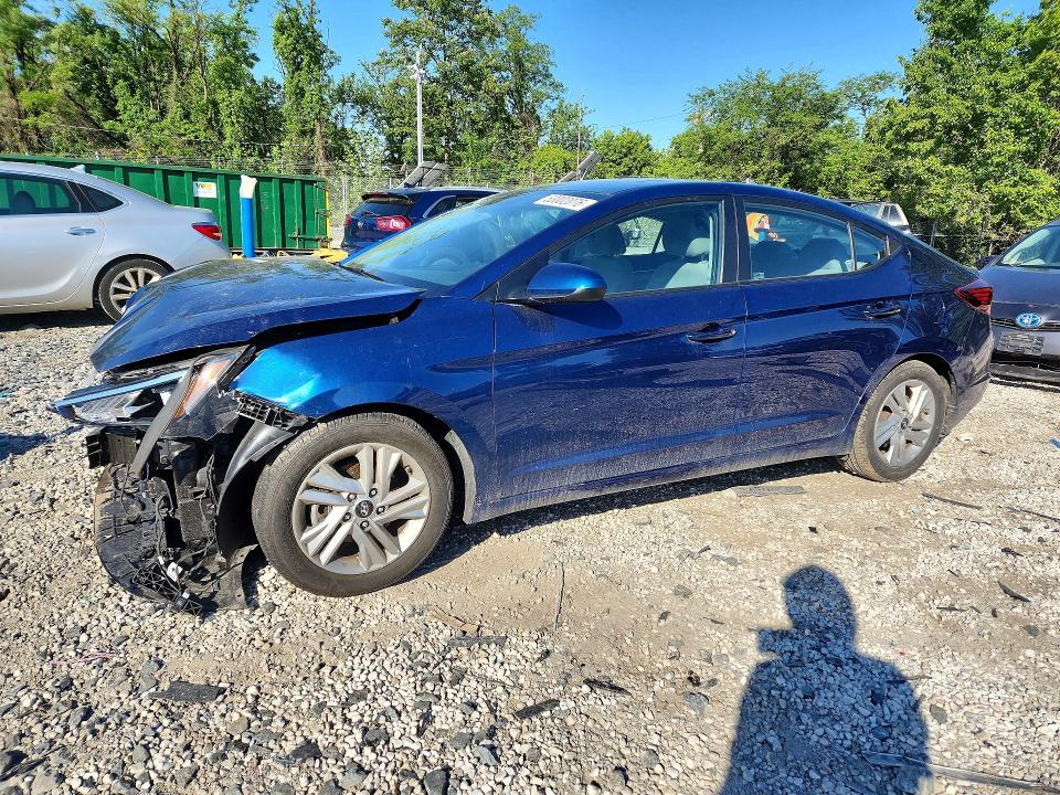 5NPD84LFXLH625787
