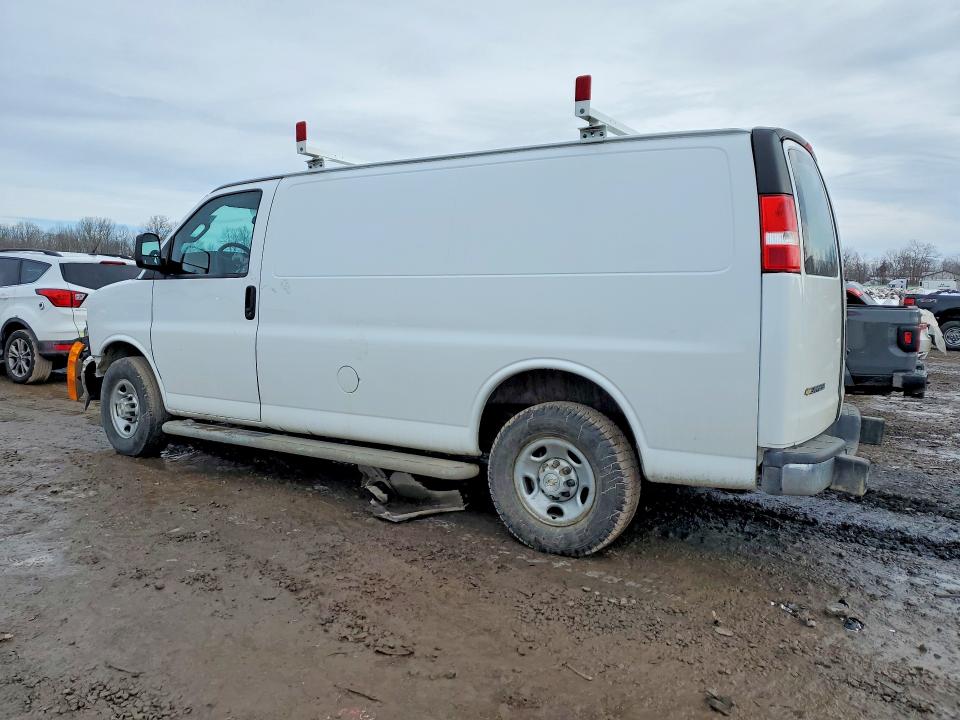 1GCWGAFP8P1141872