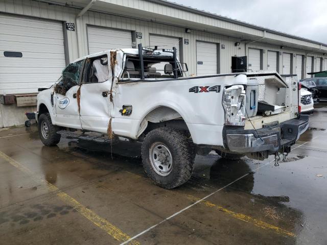 1FT7W2B64KEC11136