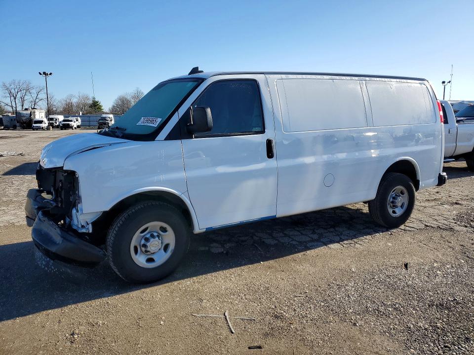 1GCWGAF70N1291472