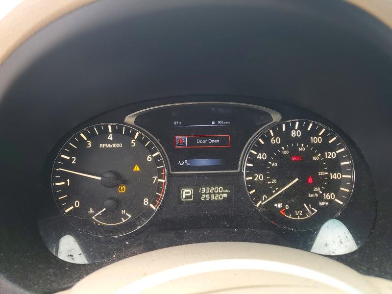 1N4AL3AP4FC225947