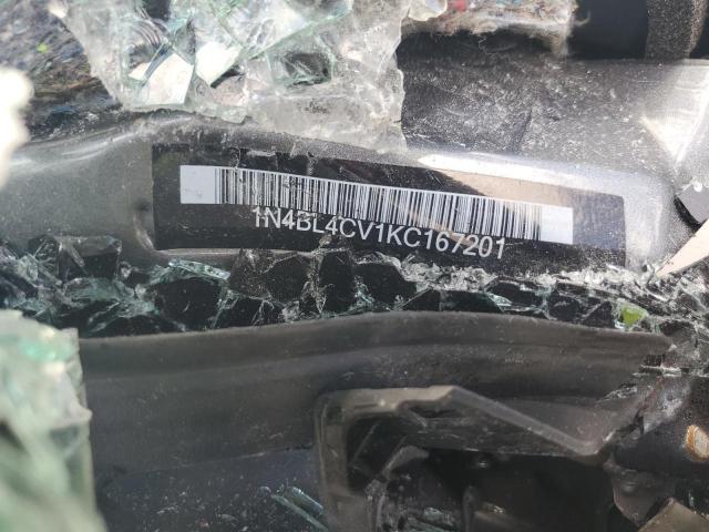 1N4BL4CV1KC167201