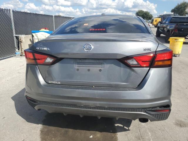 1N4BL4CV1KC167201