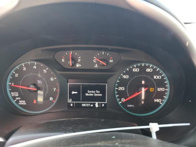 1G1ZG5ST8MF078089
