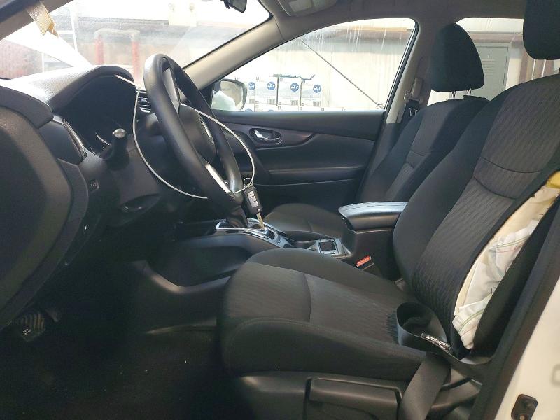 5N1AT2MT0JC783179
